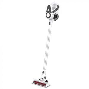 ASPI. ESCOBA POLTI FORZA.SLIM SR90G PBEU0117 22