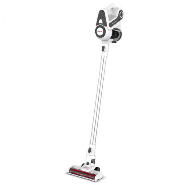 ASPI. ESCOBA POLTI FORZA.SLIM SR90G PBEU0117 22 ASPI. ESCOBA POLTI FORZA.SLIM SR90G PBEU0117 22