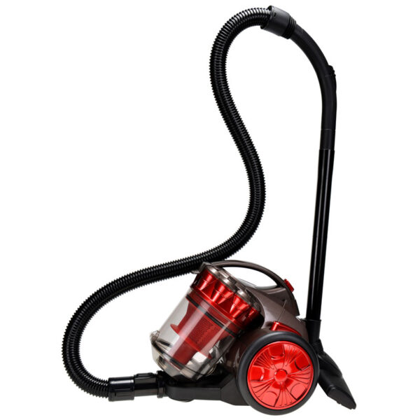 ASPI. TRINEO COMELEC ASP2209 S/B A 700W 79DB ASPI. TRINEO COMELEC ASP2209 S/B A 700W 79DB
