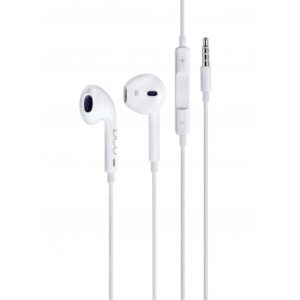 AURICULARES DCU JACK 3