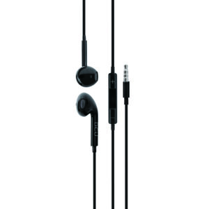 AURICULARES DCU JACK 3