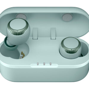 AURICULARES PANASONIC RZS300WEG TRU WIRELESS TUR