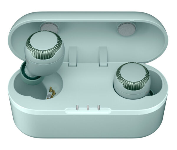 AURICULARES PANASONIC RZS300WEG TRU WIRELESS TUR