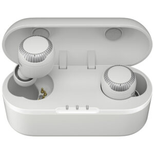 AURICULARES PANASONIC RZS300WEW TRU WIRELESS BLN