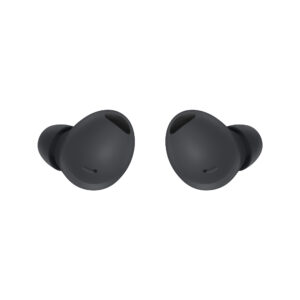 AURICULARES SAMSUNG BUDS2 PRO BLACK