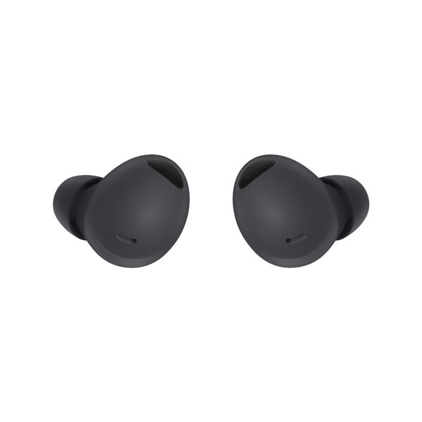 AURICULARES SAMSUNG BUDS2 PRO BLACK AURICULARES SAMSUNG BUDS2 PRO BLACK