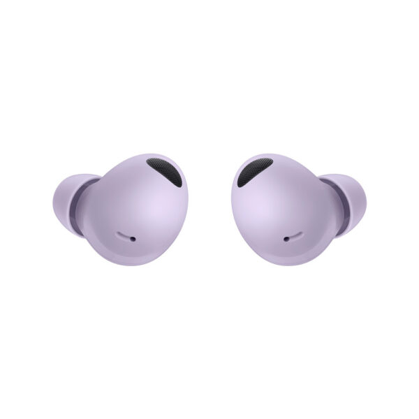 AURICULARES SAMSUNG BUDS2 PRO PURPLE