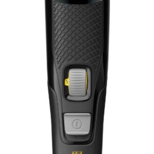 BARBERO REMINGTON MB3000 SERIES B3
