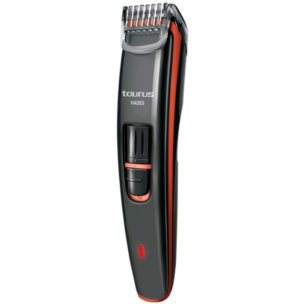 BARBERO TAURUS HADES RECARGABLE BARBERO TAURUS HADES RECARGABLE