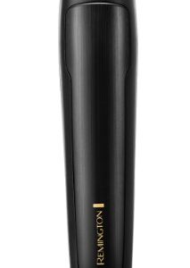 BARBERO Y CORTAPELO REMINGTON MB7050 T SERIES