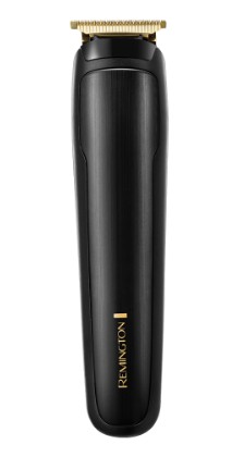 BARBERO Y CORTAPELO REMINGTON MB7050 T SERIES BARBERO Y CORTAPELO REMINGTON MB7050 T SERIES