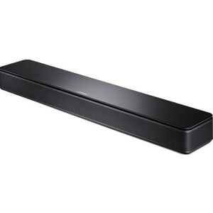 BARRASONIDO BOSE TVSPEAKER 100W 3.0 BT ARC