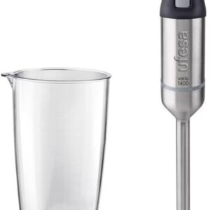 BATID. UFESA BP4750 1400W S/A TITANIUM XL