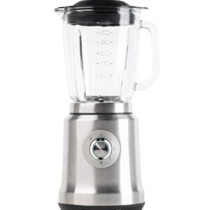 BATID. VASO JATA JEBT1241 1200W 1