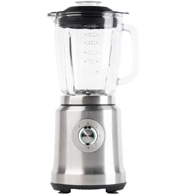 BATID. VASO JATA JEBT1241 1200W 1
