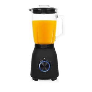 BATID. VASO PRINCESS 212092 V/C 1
