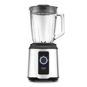 BATID. VASO UFESA SUNSET 1600W V/C 1