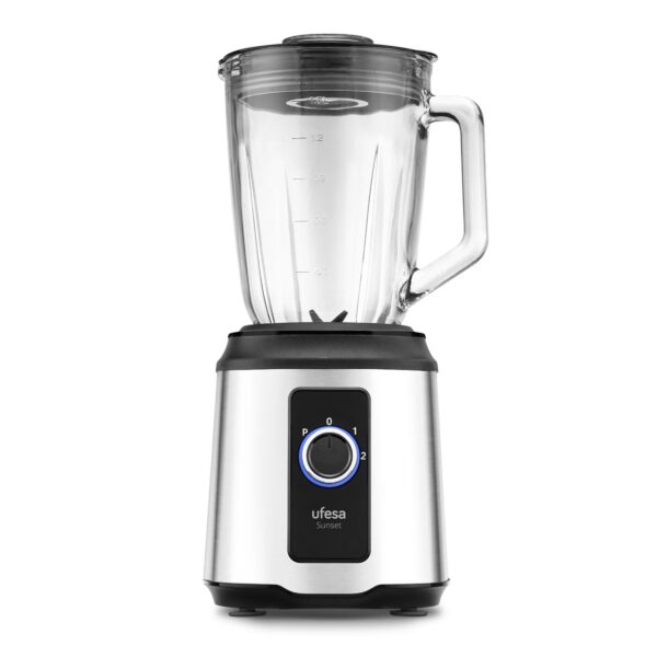 BATID. VASO UFESA SUNSET 1600W V/C 1