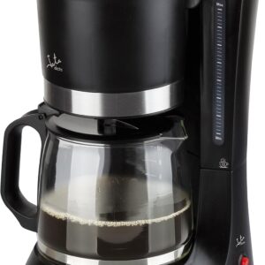 CAFET. GOTEO JATA CA290 12T