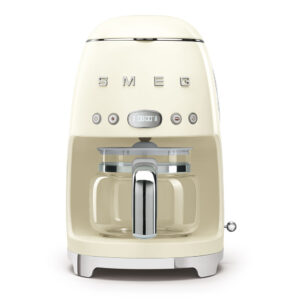 CAFET. GOTEO SMEG DCF02CREU 1