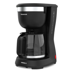 CAFET. GOTEO TAURUS VERONA 12 12TAZAS