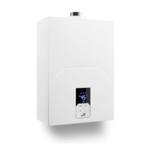 CAL. COINTRA CETI10N+KIT ESTANDAR V16984 ESTANCO