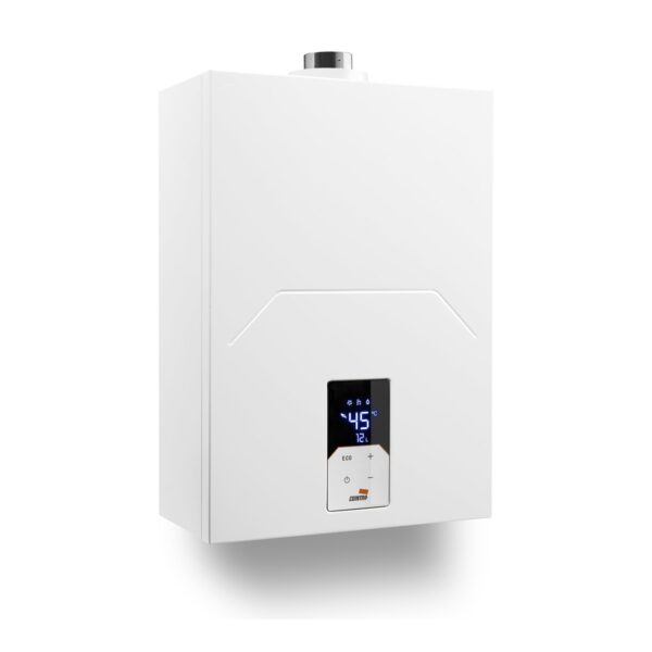 CAL. COINTRA CETI10N+KIT ESTANDAR V16984 ESTANCO