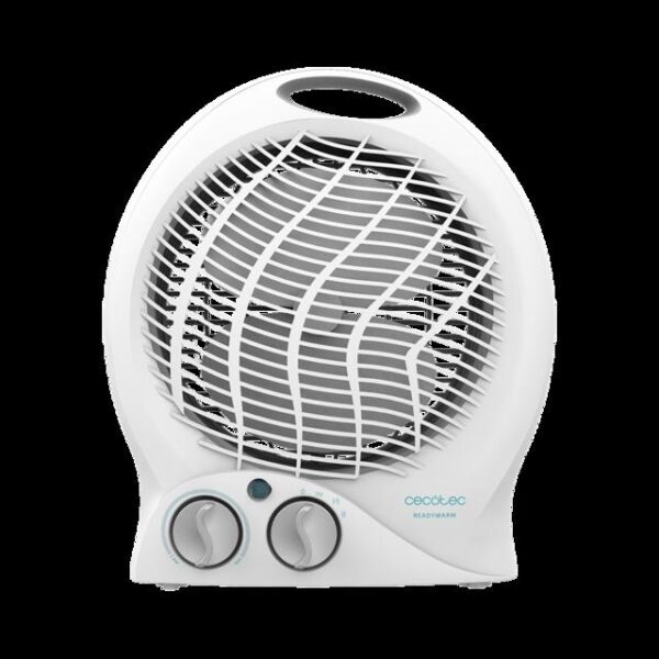 CALEFACT. CECOTEC 05397 READYWARM 9790 FORCE 2000W