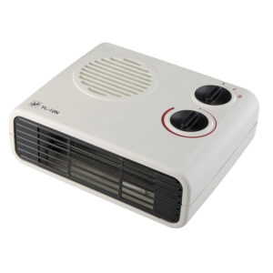 CALEFACT. SP TL10N 2000W