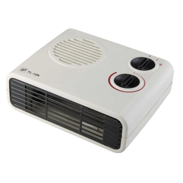 CALEFACT. SP TL10N 2000W CALEFACT. SP TL10N 2000W