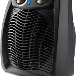 CALEFACT. TAURUS TROPICANO 2400 2400W