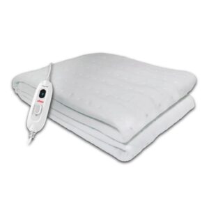 CALIENTA CAMAS UFESA FH CIE 60W 150X90