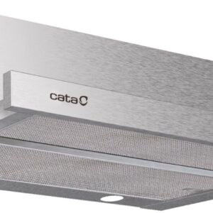 CAMP. CATA EXTENDER 600 INOX 02017606