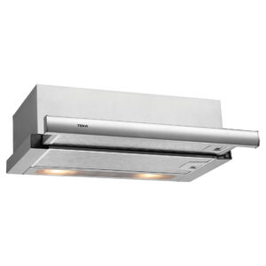 CAMP. TEKA TL6310S INOX 40474250