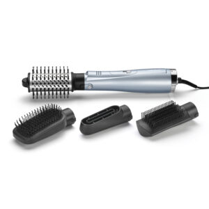 CEPILLO MOLDEADOR BABYLISS AS774E HIDROFUSI.PLASMA
