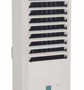 CLIMATIZADOR EVAP. FM CL220 55W MD 4L
