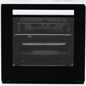COCI. ARTICA AKF50553W BLANCA 50x55 3F