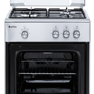 COCI. ARTICA AKF50553X INOX 50x55 3F