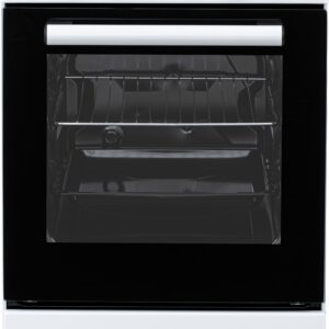 COCI. ARTICA AKVI5055W 3F VITRO BLANCA 50x55