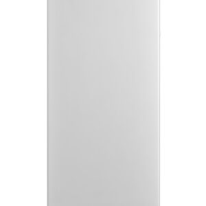 CONG.VER ARTICA VERTIFROST157EB 143x55 157L BCO