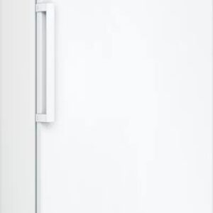 CONG.VER BOSCH GSN33VWEP NF 176x60 225L BCO