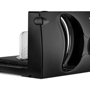 CORTAFIAM. UFESA CF0918 KATANA 150W
