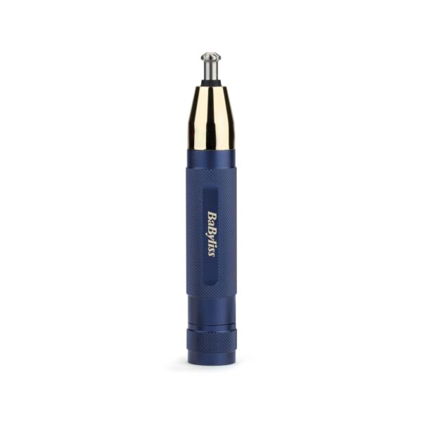CORTAPELO BABYLISS E112E NARIZ+OREJAS+CEJAS CORTAPELO BABYLISS E112E NARIZ+OREJAS+CEJAS