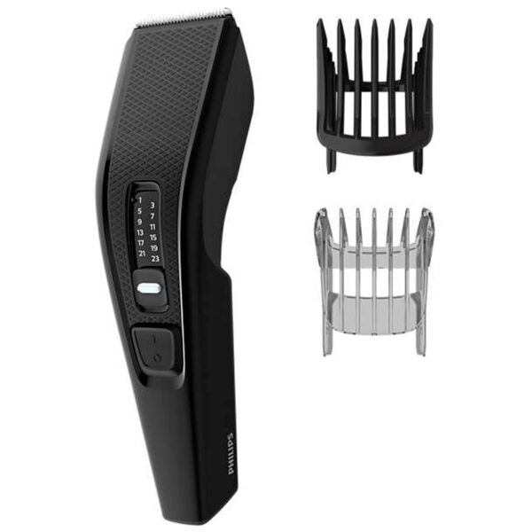 CORTAPELO PHILIPS HC3510/15 13AJUSTES CABLE CORTAPELO PHILIPS HC3510/15 13AJUSTES CABLE