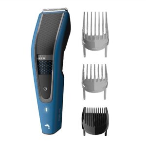 CORTAPELO PHILIPS HC5612/15 RECARGABLE WET&DRY