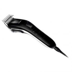 CORTAPELO PHILIPS QC5115/15 C/CABLE