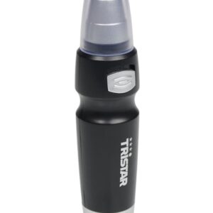 CORTAPELO TRISTAR TR2571 NARIZ PILAS