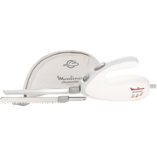CUCHI. MOULINEX DJAC41 CUCHI. MOULINEX DJAC41