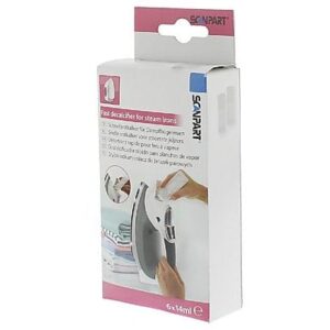 DESCALCIFICADOR ELKA 15ML PLANCHA 29.100.600.02