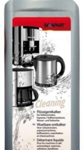 DESCALCIFICADOR ELKA 500ML 11.100.001.50